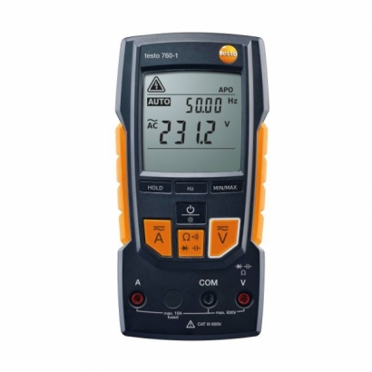 testo 760-1.jpg