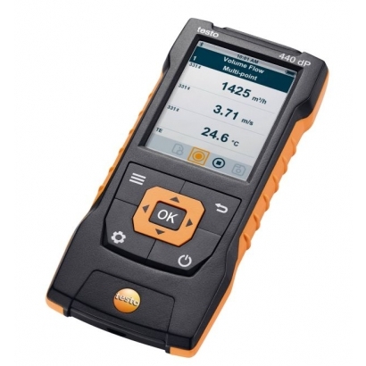 testo-440-dP-perspective-EN_prl.jpg