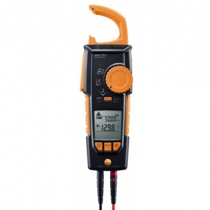 testo 770-1.jpg