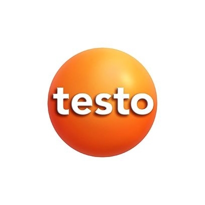 Logo_testo.jpg