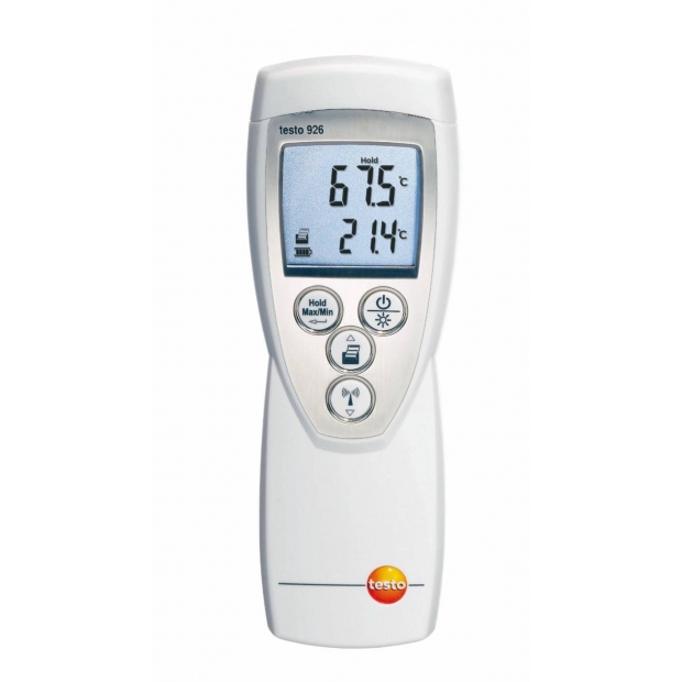 testo-926-instrument-temperature-000229_master.jpeg