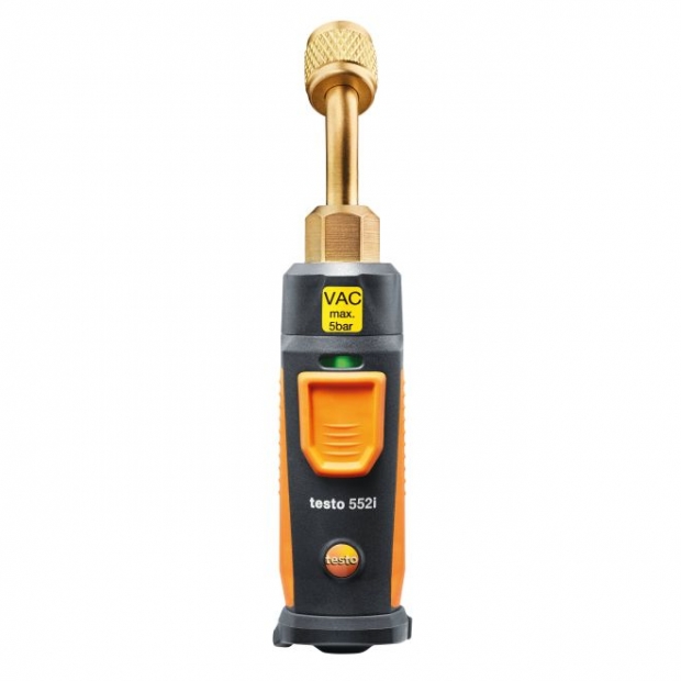 testo552i.jpg