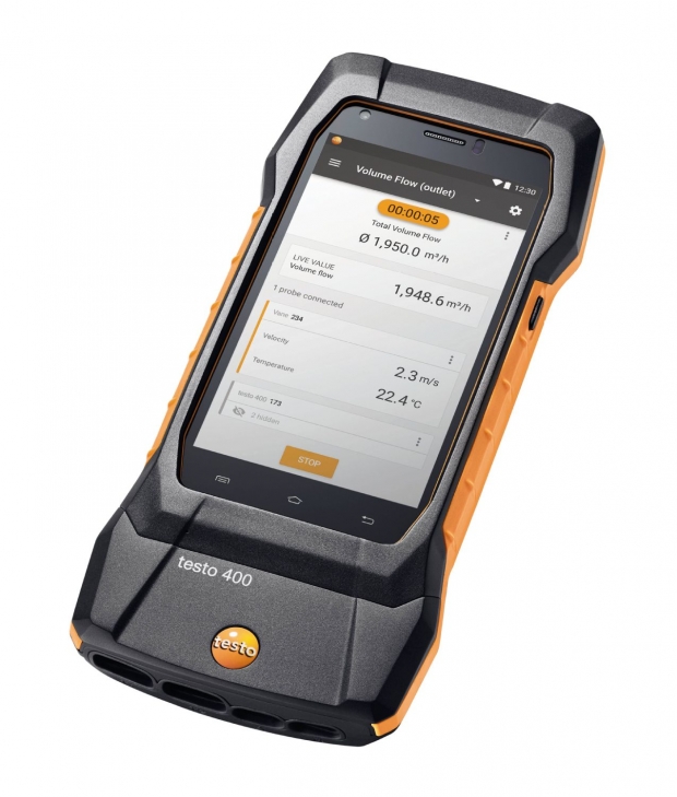testo-400-perspective-EN_master.jpg testo-400-perspective-EN_master.jpg