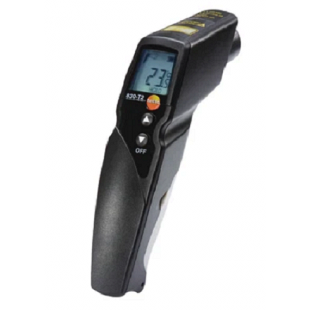 testo-830-t2.png