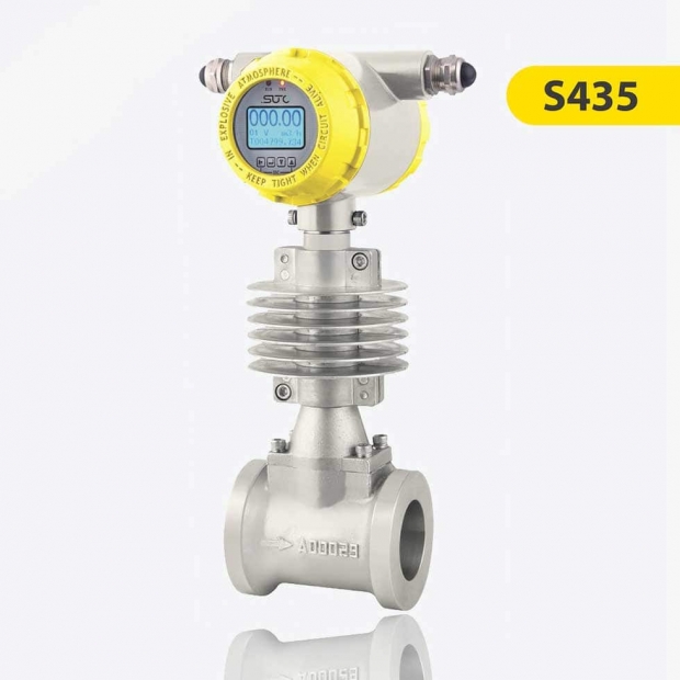 S435.jpg S435.jpg