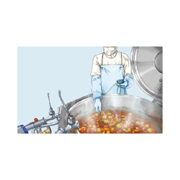 Internal-of-food.png Internal-of-food.png