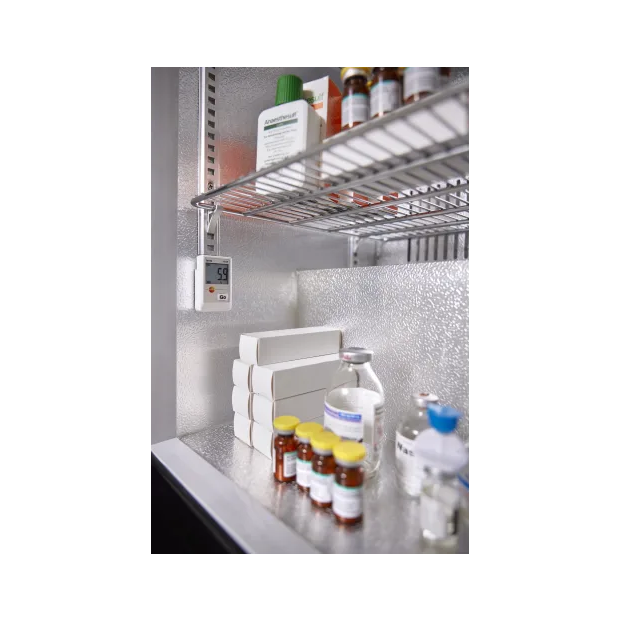 testo174T-2.png