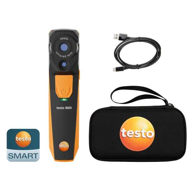 testo-860i.png
