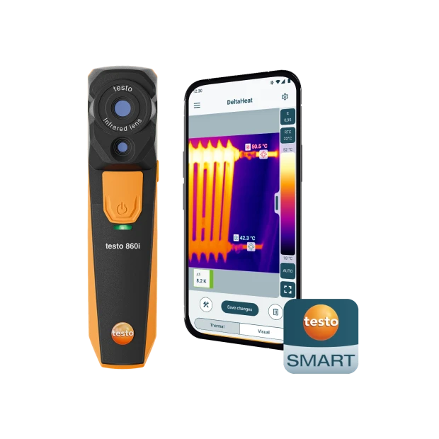 testo-860i-1.png