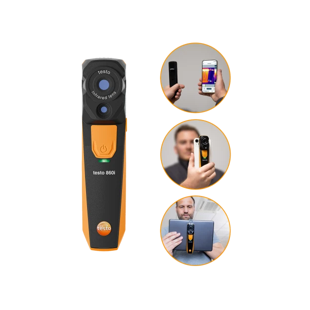 testo-860i-3.png