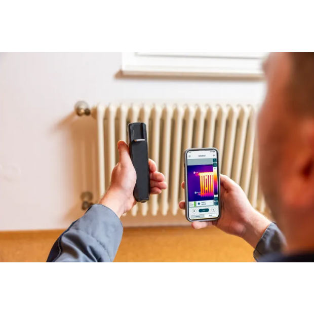 testo-860i-4.png