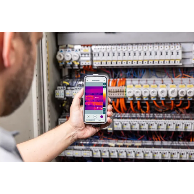 testo-860i-5.png