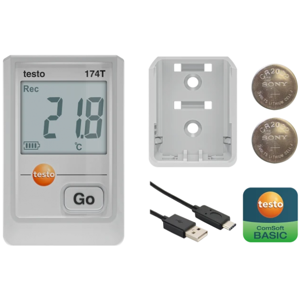 testo174T-1.png