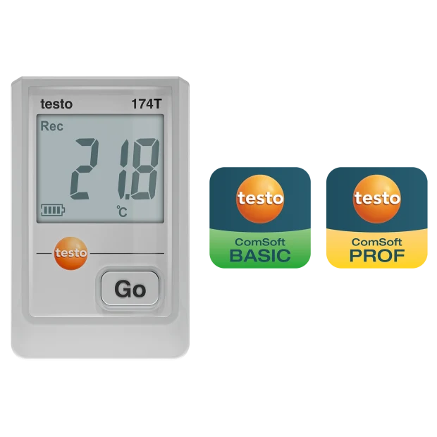 testo174T.png