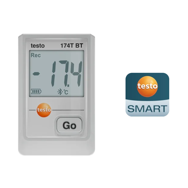 testo174T_BT_.png