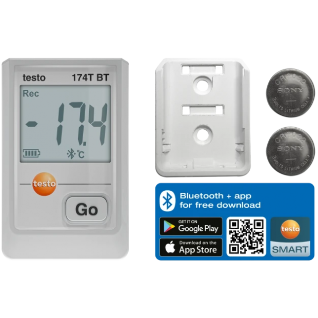 testo174T_BT_-1.png