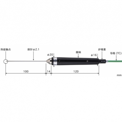 BS-21K-010-TC1-ANP.jpg