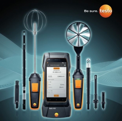 testo 400.JPG