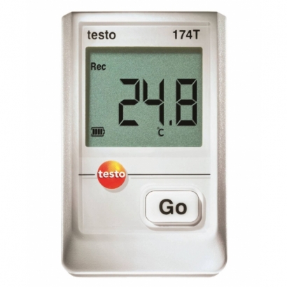 testo 174T_01.jpg