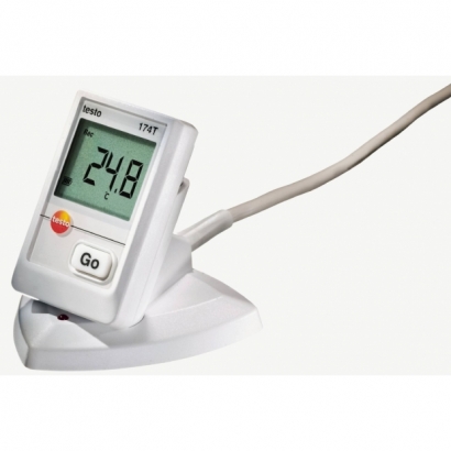 testo-174T-instrument-temperature-000177_master.jpg