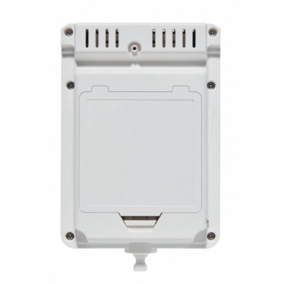 testo-Saveris2-H1-back_prl.jpg