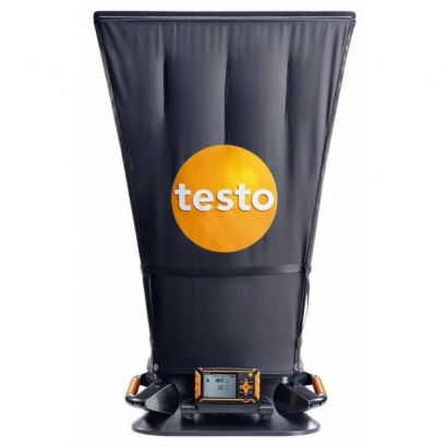 testo420-standard-61x61-front_prl.jpg