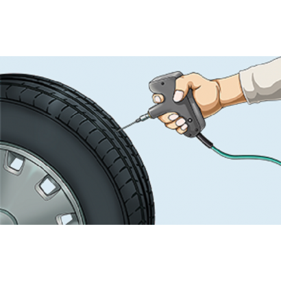 tires.png