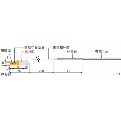 UH-12K-03-TS1-W.png