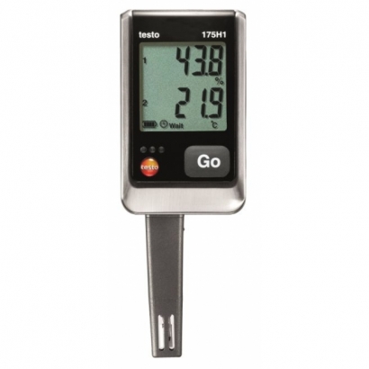 testo-175H1-data-logger-front_prl.jpg