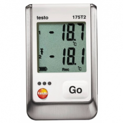 testo-175T2-instrument-temperature-001858_prl.jpg