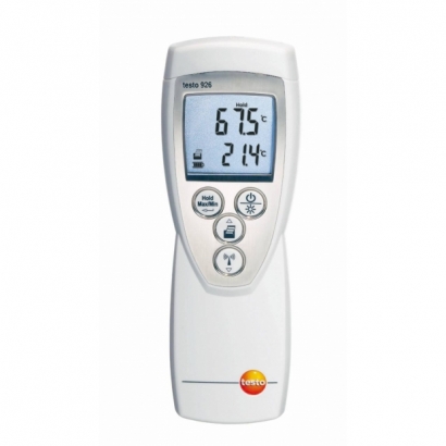 testo-926-instrument-temperature-000229_master.jpeg