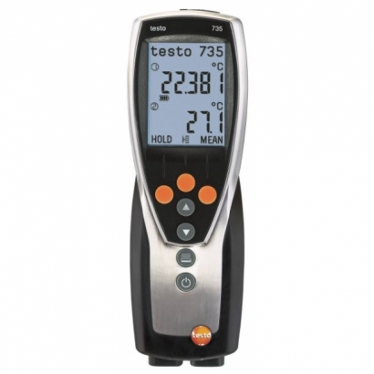 testo-735-2-0560-7352-p-i-tem-000687_prl.jpg