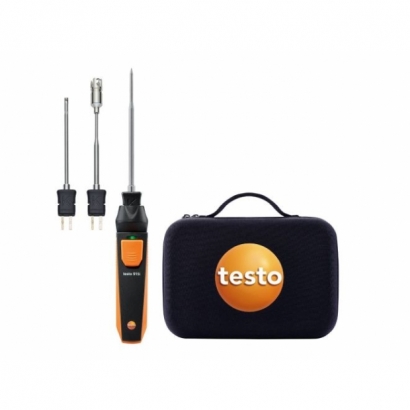 testo915i.jpg