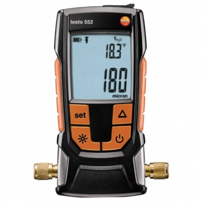 testo552.jpg