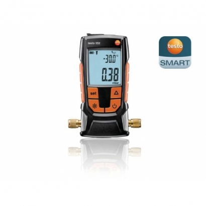 testo552_3_.jpg