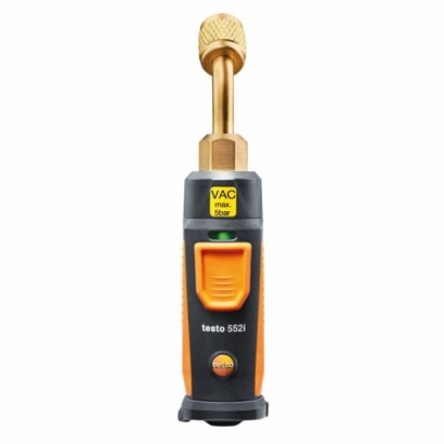 testo552i.jpg