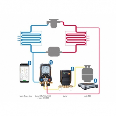 testo560i_5_.jpg