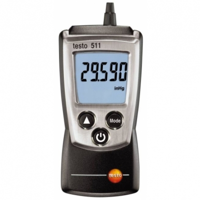 testo-511-p-in-pre-002761_prl.jpg