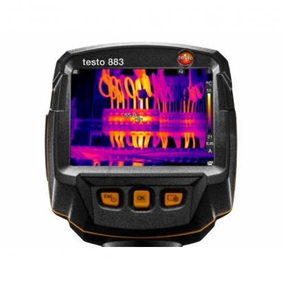 testo883_1_.jpg