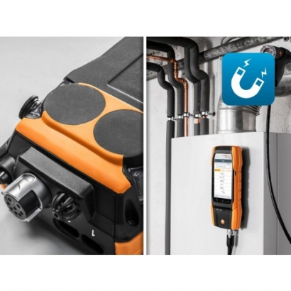 testo 300_2_.jpg