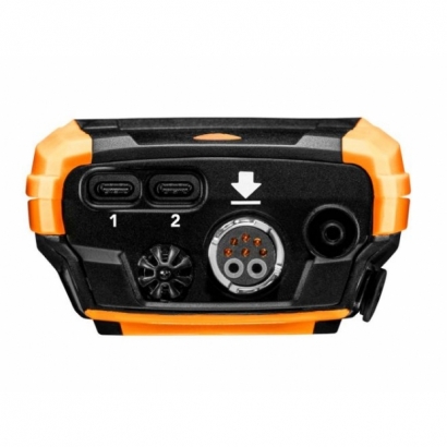 testo 300_4_.jpg