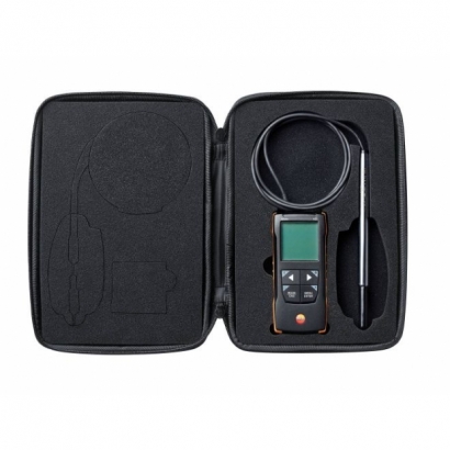 testo-425-in-softcase_prl.jpg