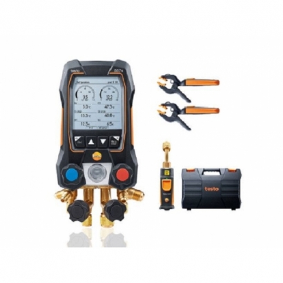 testo 557s.jpg