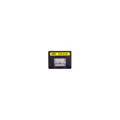 cr-31k-2.png