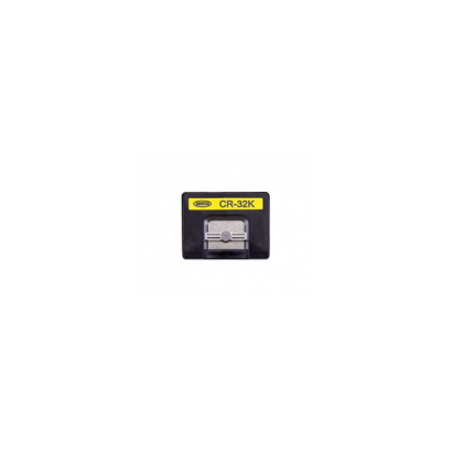 cr-32k-2.png