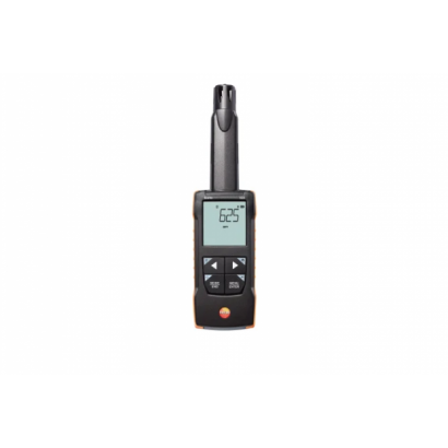 testo-535.png