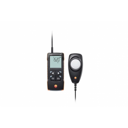 testo-545.png