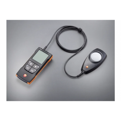 testo-545_1_.png