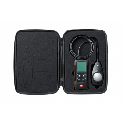 testo-545_3_.png