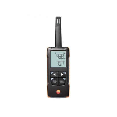 testo625.png